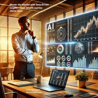 How to Pick Winning Stocks (Even If You are Not a Finance Expert!)~ Are you searching for Multi-bagger stocks in 2025