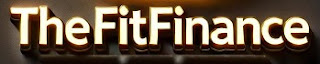 Thefitfinance