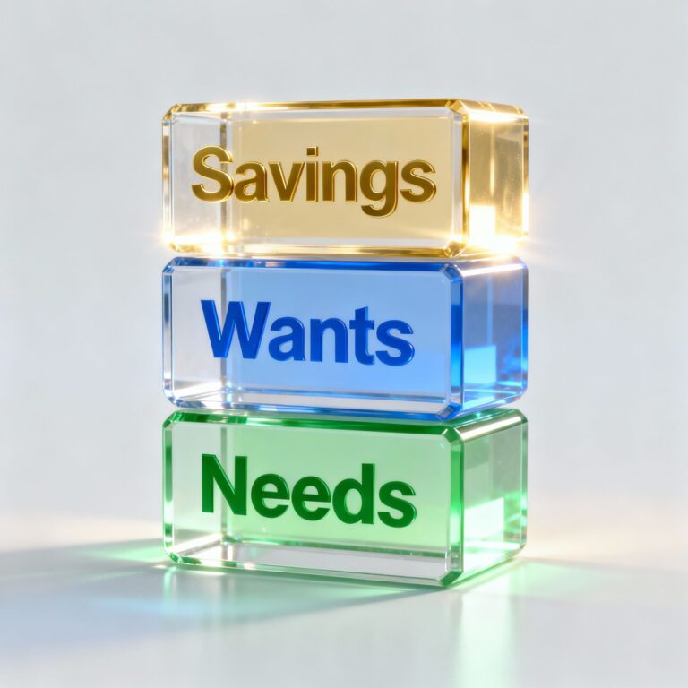 Low-Risk, High Rewards~ Short-Term Investment Strategies to Supercharge Your Down Payment Savings