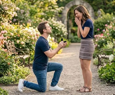 Visualize sharing your future by planning it. Premarital financial planning is like setting a GPS for your marriage: it prevents you from getting lost.